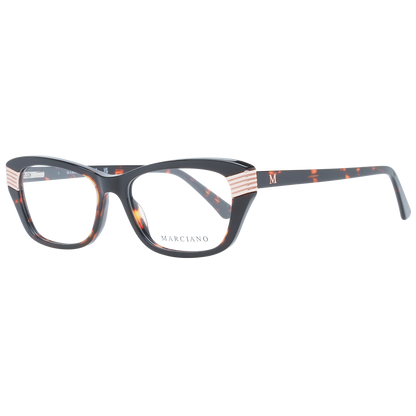 Marciano by Guess Optical Frame GM0385 052 53