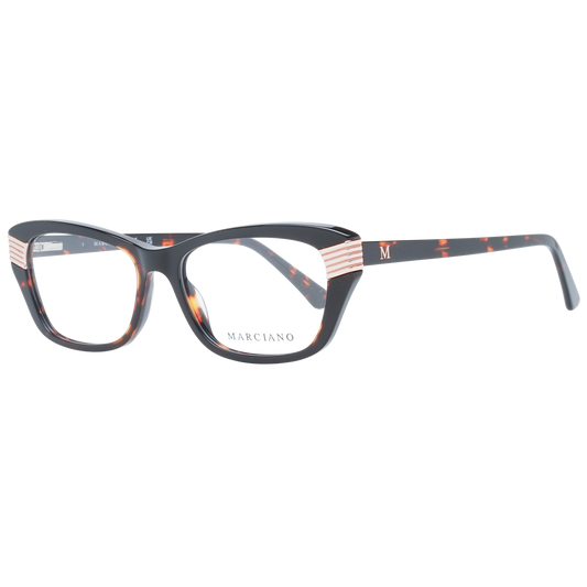 Marciano by Guess Optical Frame GM0385 052 53
