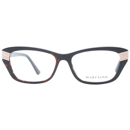 Marciano by Guess Optical Frame GM0385 052 53