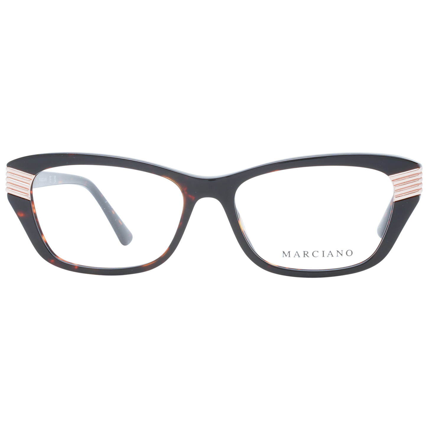 Marciano by Guess Optical Frame GM0385 052 53
