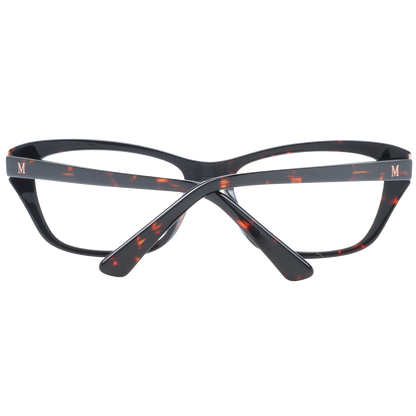 Marciano by Guess Optical Frame GM0385 052 53