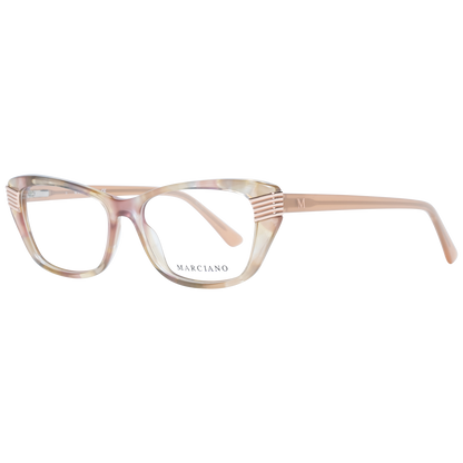 Marciano by Guess Optical Frame GM0385 059 53