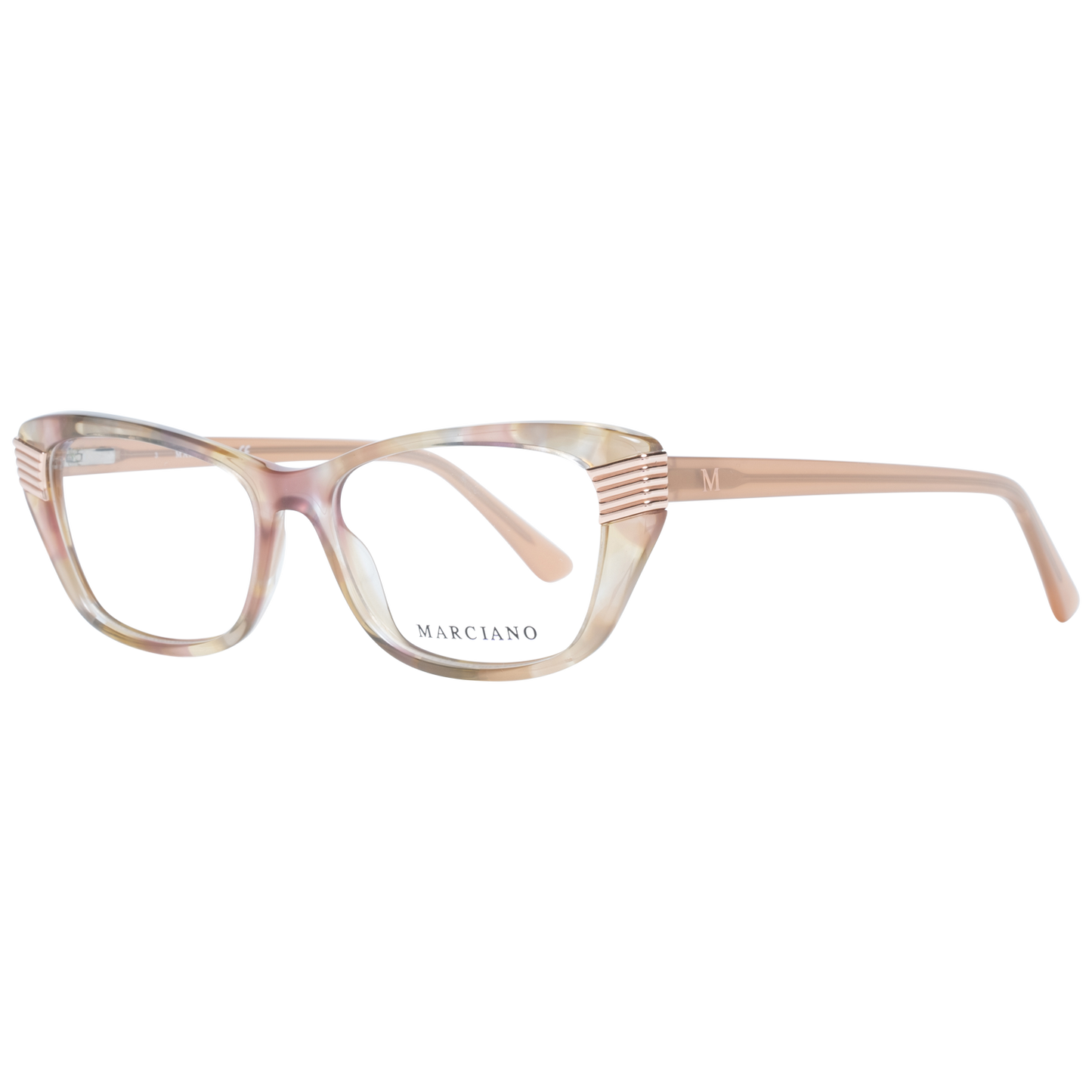 Marciano by Guess Optical Frame GM0385 059 53