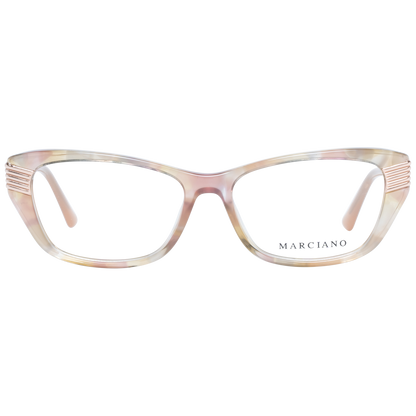 Marciano by Guess Optical Frame GM0385 059 53