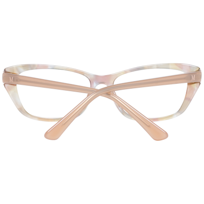 Marciano by Guess Optical Frame GM0385 059 53