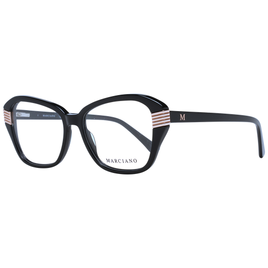 Marciano by Guess Optical Frame GM0386 001 54