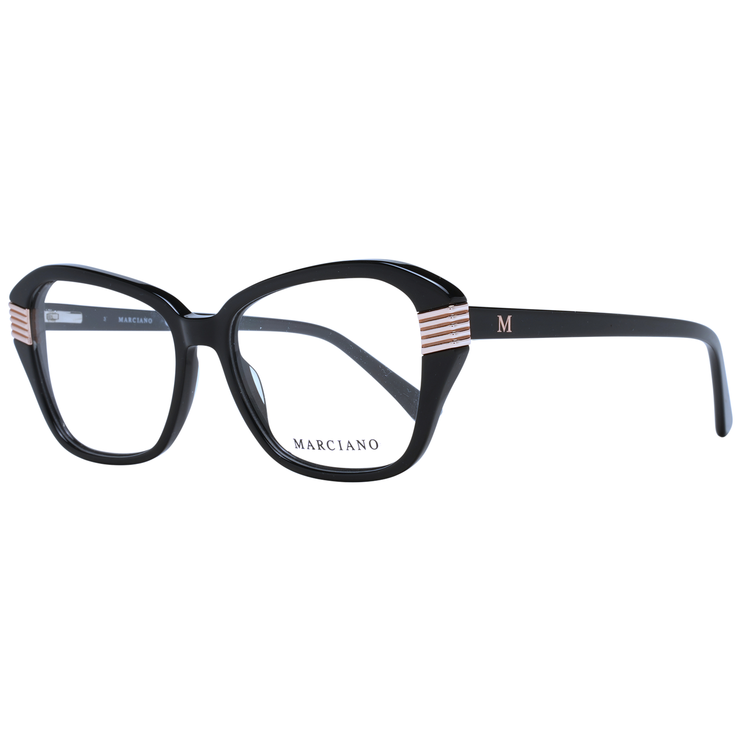 Marciano by Guess Optical Frame GM0386 001 54