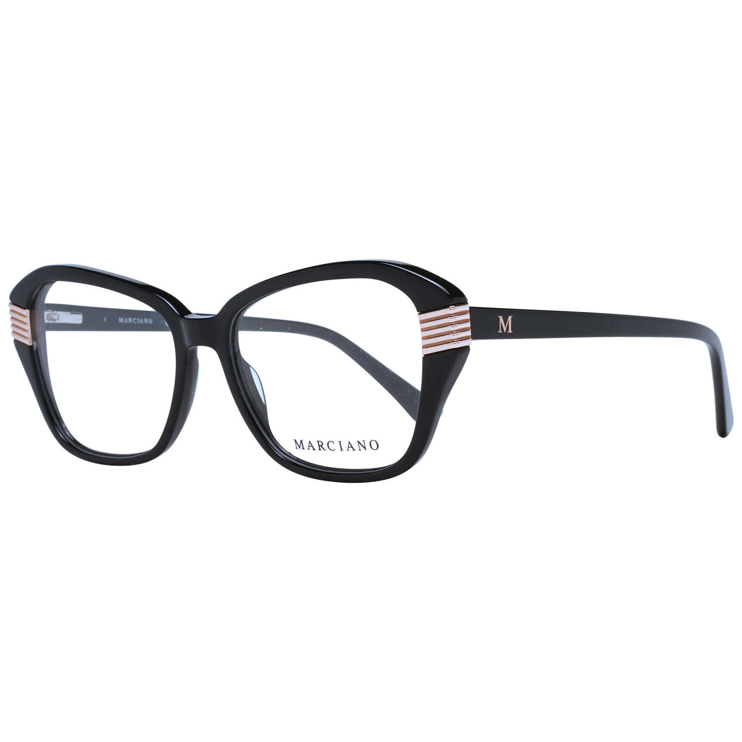Marciano by Guess Optical Frame GM0386 001 54