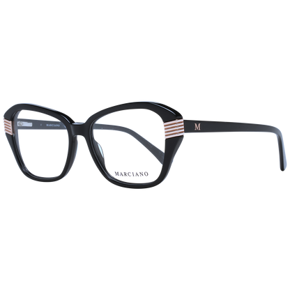 Marciano by Guess Optical Frame GM0386 001 54