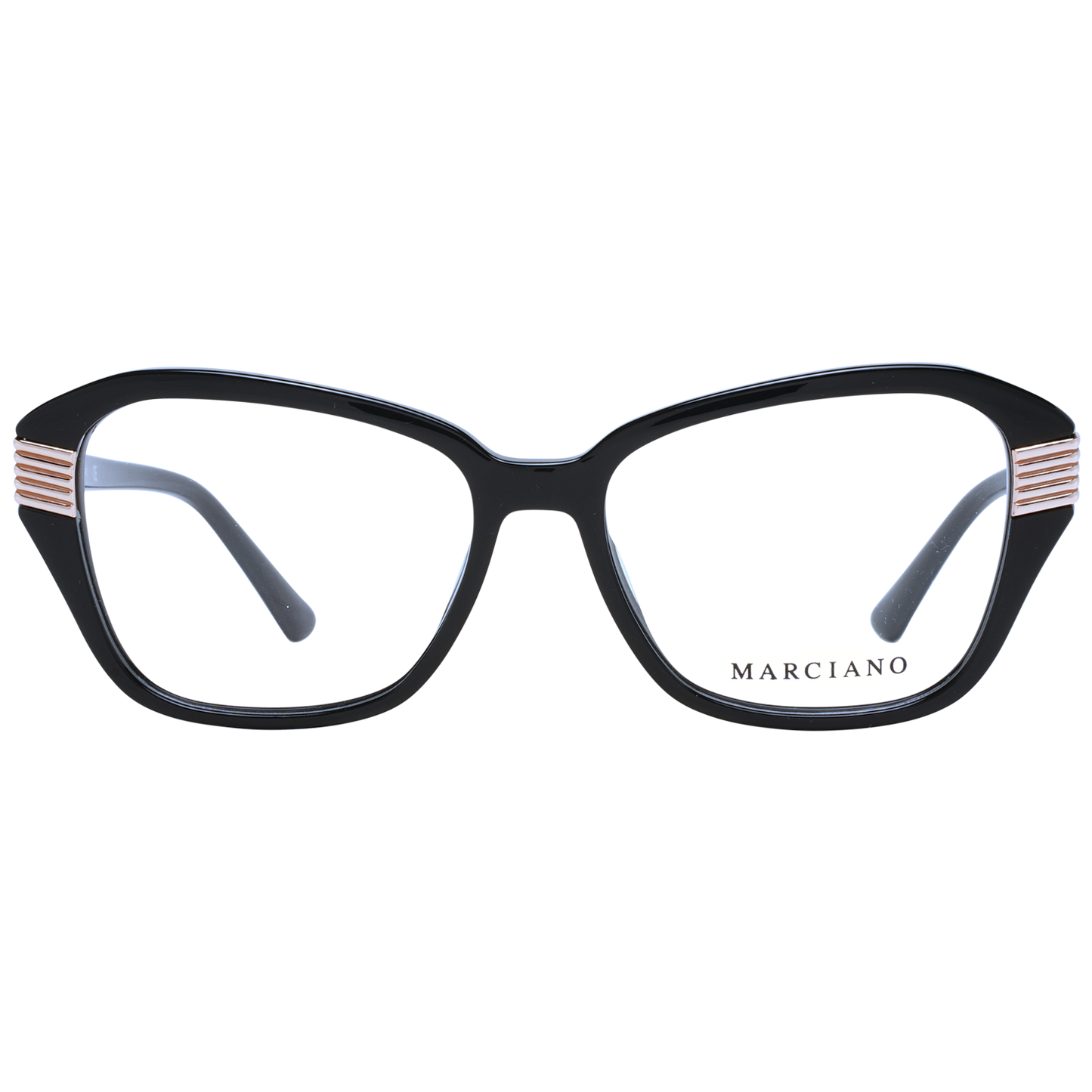 Marciano by Guess Optical Frame GM0386 001 54