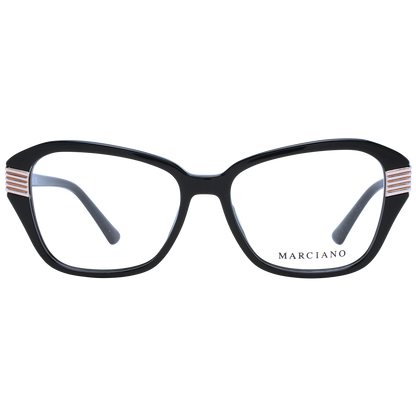 Marciano by Guess Optical Frame GM0386 001 54