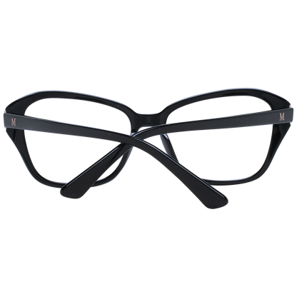 Marciano by Guess Optical Frame GM0386 001 54