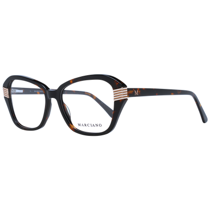 Marciano by Guess Optical Frame GM0386 052 54