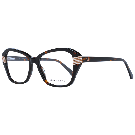 Marciano by Guess Optical Frame GM0386 052 54