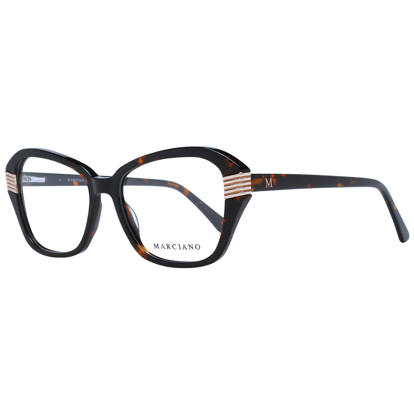 Marciano by Guess Optical Frame GM0386 052 54