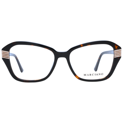 Marciano by Guess Optical Frame GM0386 052 54