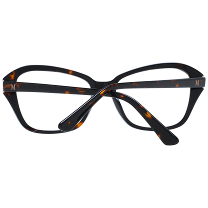 Marciano by Guess Optical Frame GM0386 052 54