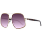 Marciano by Guess Sunglasses GM0826 32T 60