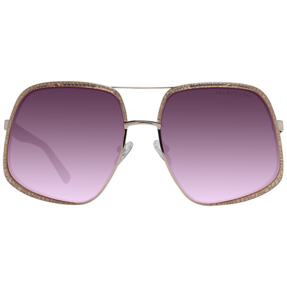 Marciano by Guess Sunglasses GM0826 32T 60