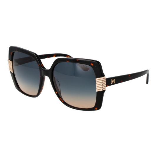 Marciano by Guess Sunglasses GM0828 52W 57