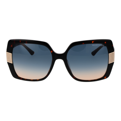 Marciano by Guess Sunglasses GM0828 52W 57