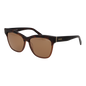 Pucci Sunglasses EP0198 56E 57