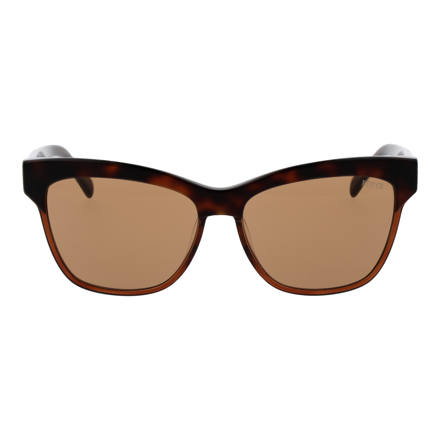 Pucci Sunglasses EP0198 56E 57