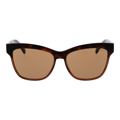 Pucci Sunglasses EP0198 56E 57