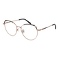 Pucci Optical Frame EP5209 028 55