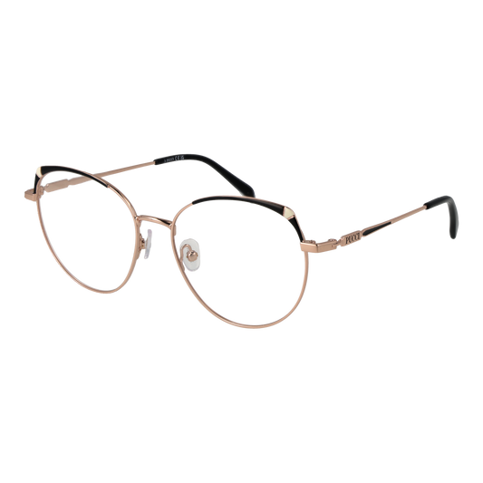 Pucci Optical Frame EP5209 028 55