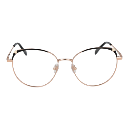 Pucci Optical Frame EP5209 028 55