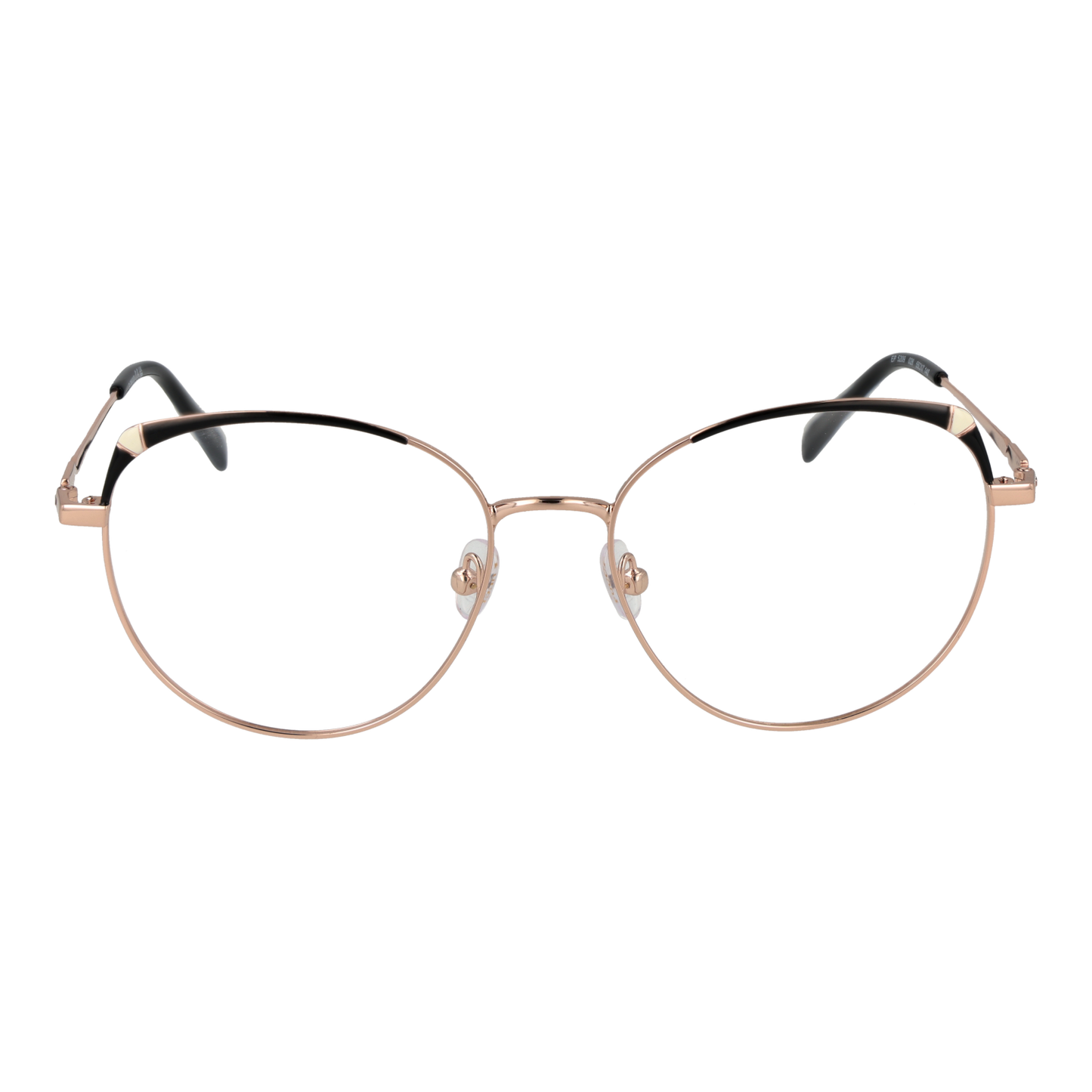 Pucci Optical Frame EP5209 028 55