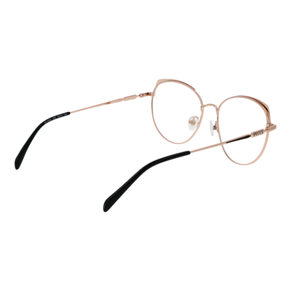 Pucci Optical Frame EP5209 028 55