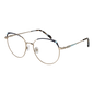 Pucci Optical Frame EP5209 032 55