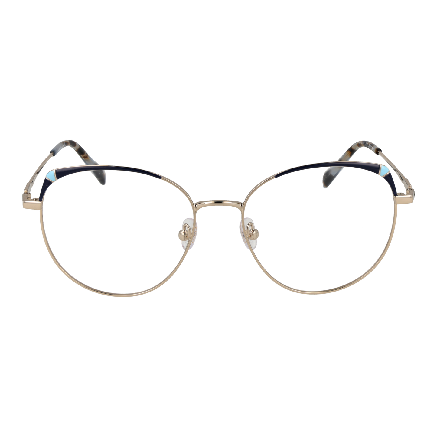 Pucci Optical Frame EP5209 032 55