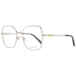 Pucci Optical Frame EP5213 032 56