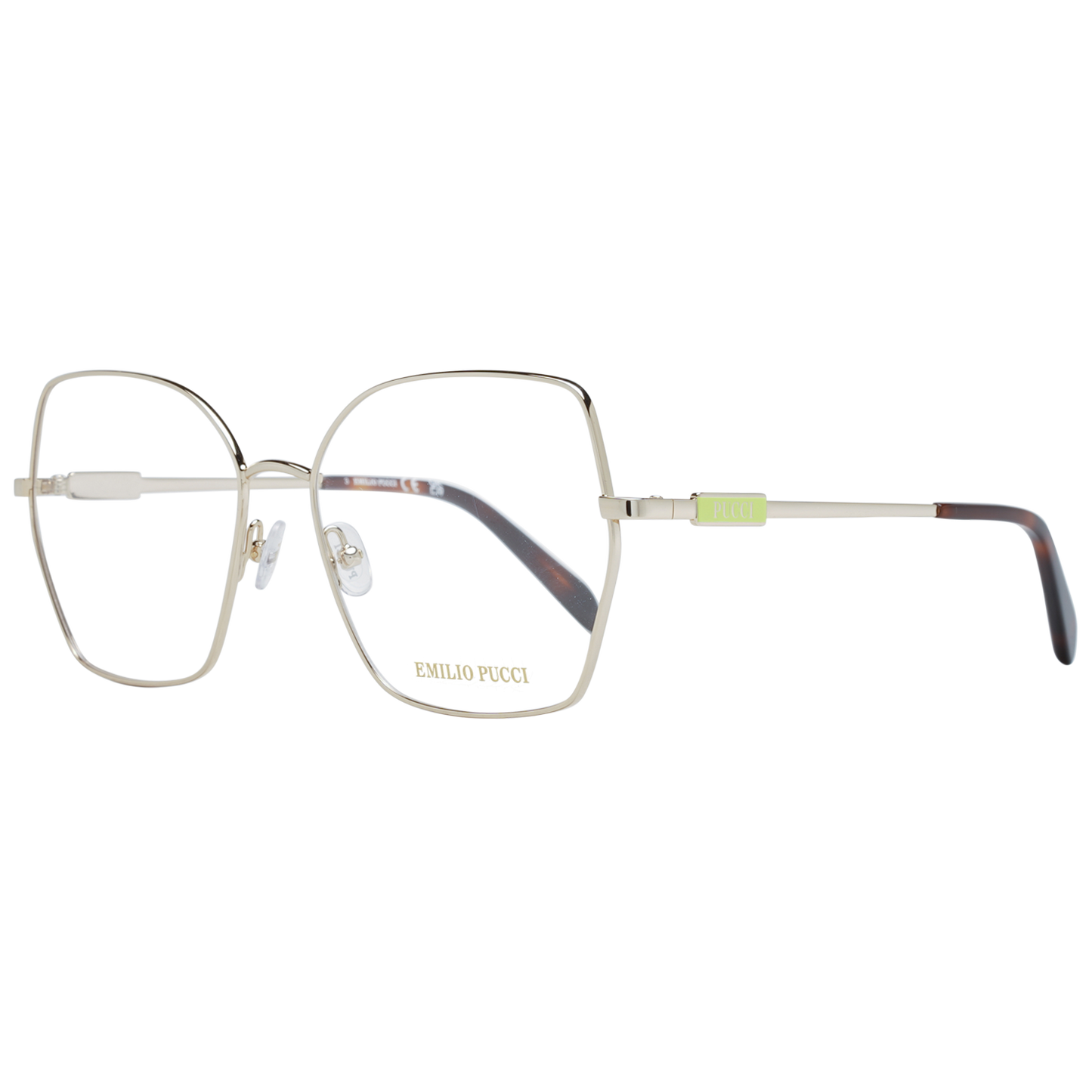 Pucci Optical Frame EP5213 032 56