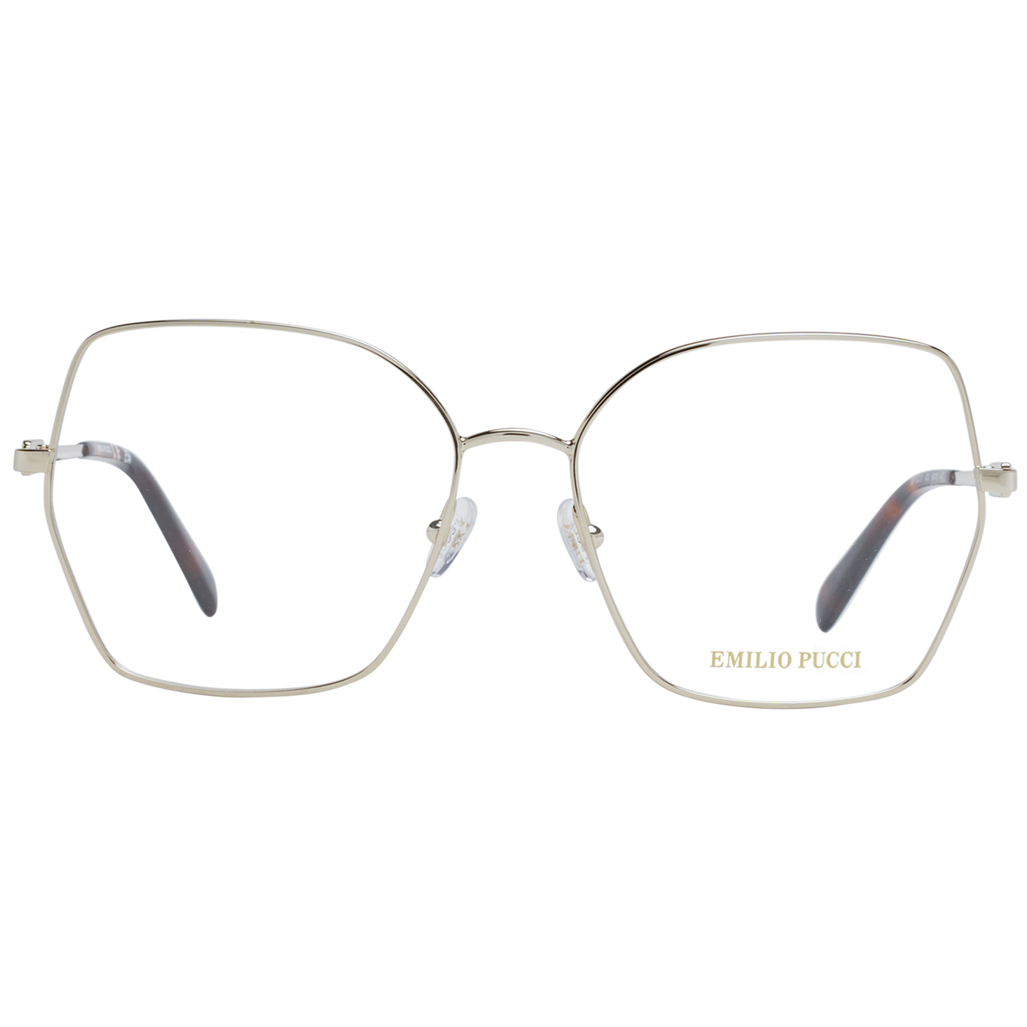 Pucci Optical Frame EP5213 032 56
