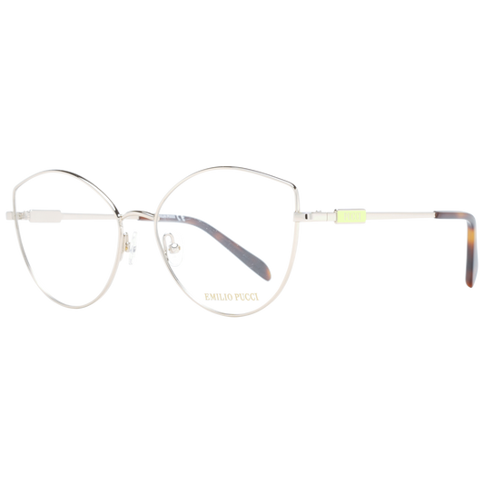 Pucci Optical Frame EP5214 032 56