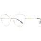 Pucci Optical Frame EP5214 032 56