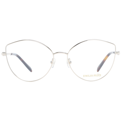 Pucci Optical Frame EP5214 032 56