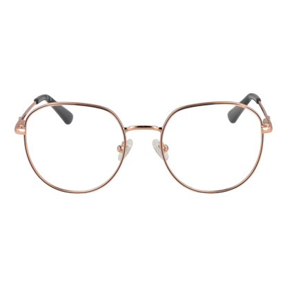 Guess Optical Frame GU2933 028 51