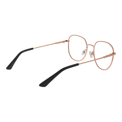 Guess Optical Frame GU2933 028 51