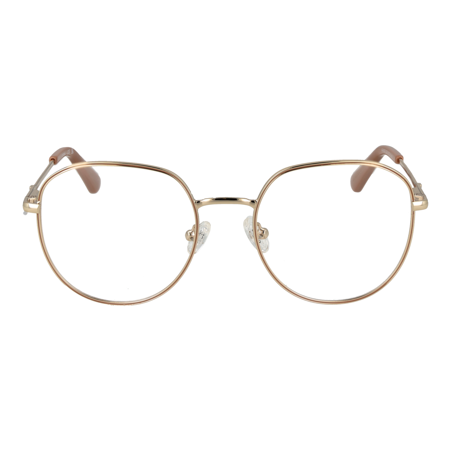 Guess Optical Frame GU2933 033 51