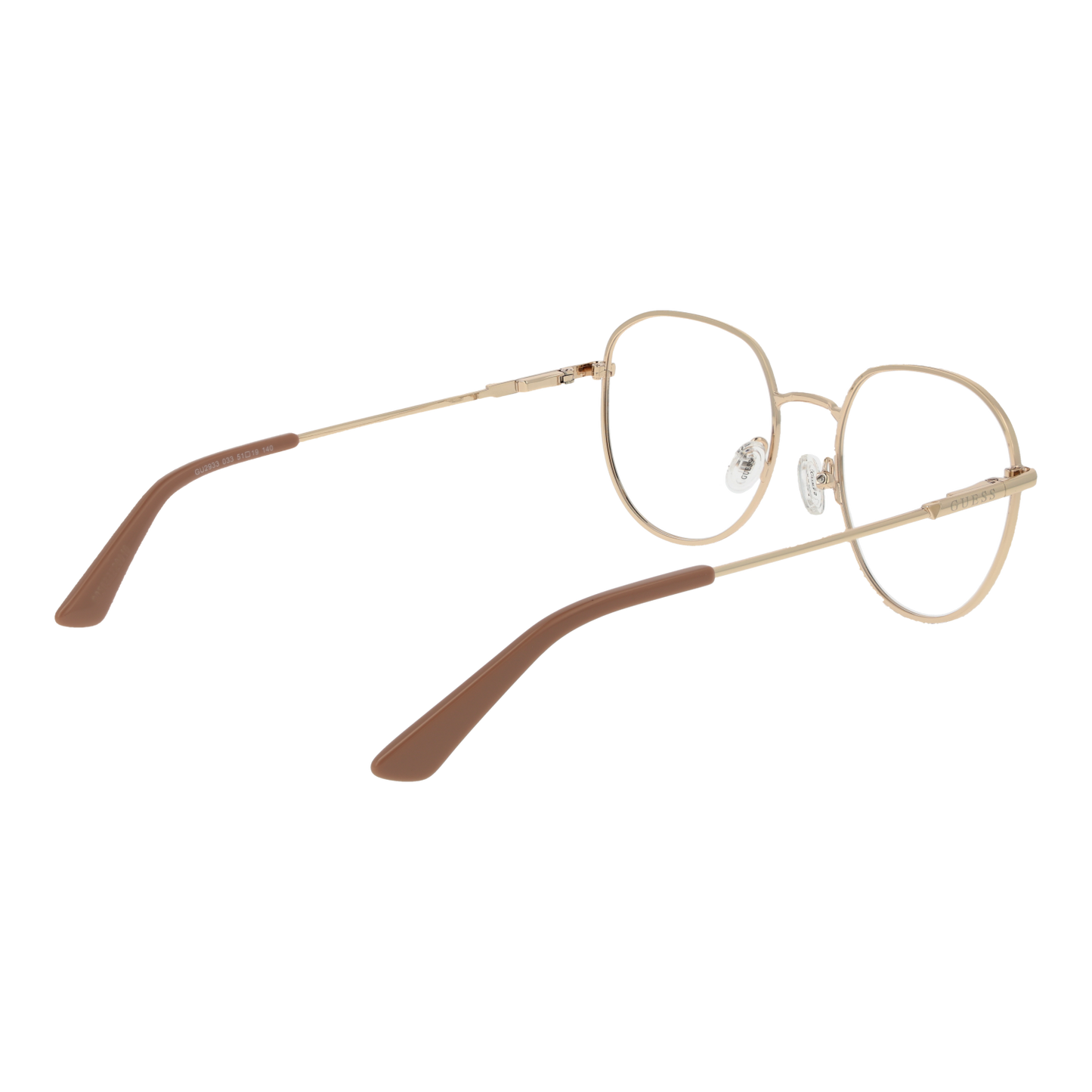 Guess Optical Frame GU2933 033 51