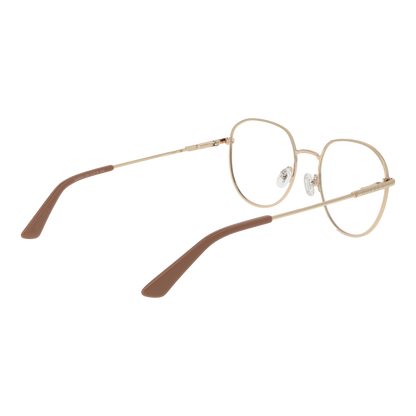 Guess Optical Frame GU2933 033 51