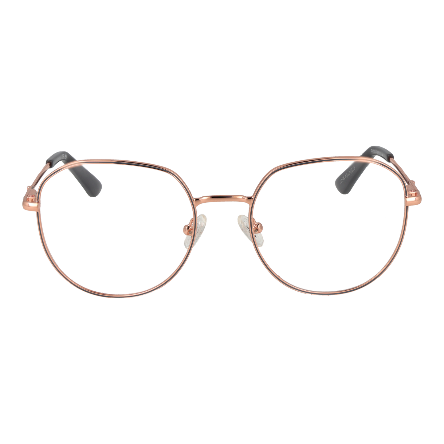 Guess Optical Frame GU2933 028 53