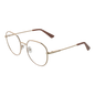 Guess Optical Frame GU2933 033 53