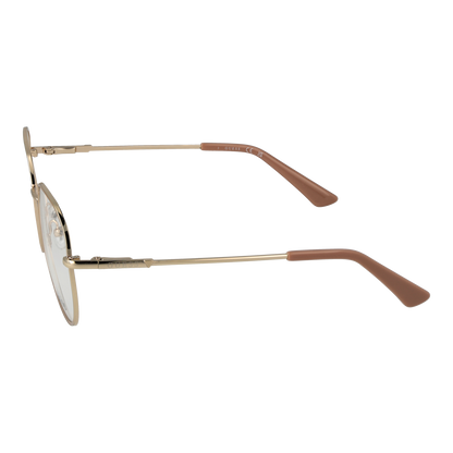 Guess Optical Frame GU2933 033 53