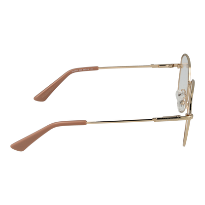 Guess Optical Frame GU2933 033 53